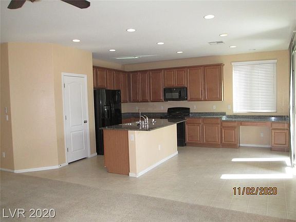 2nd image of 6423 Jacobville Ct