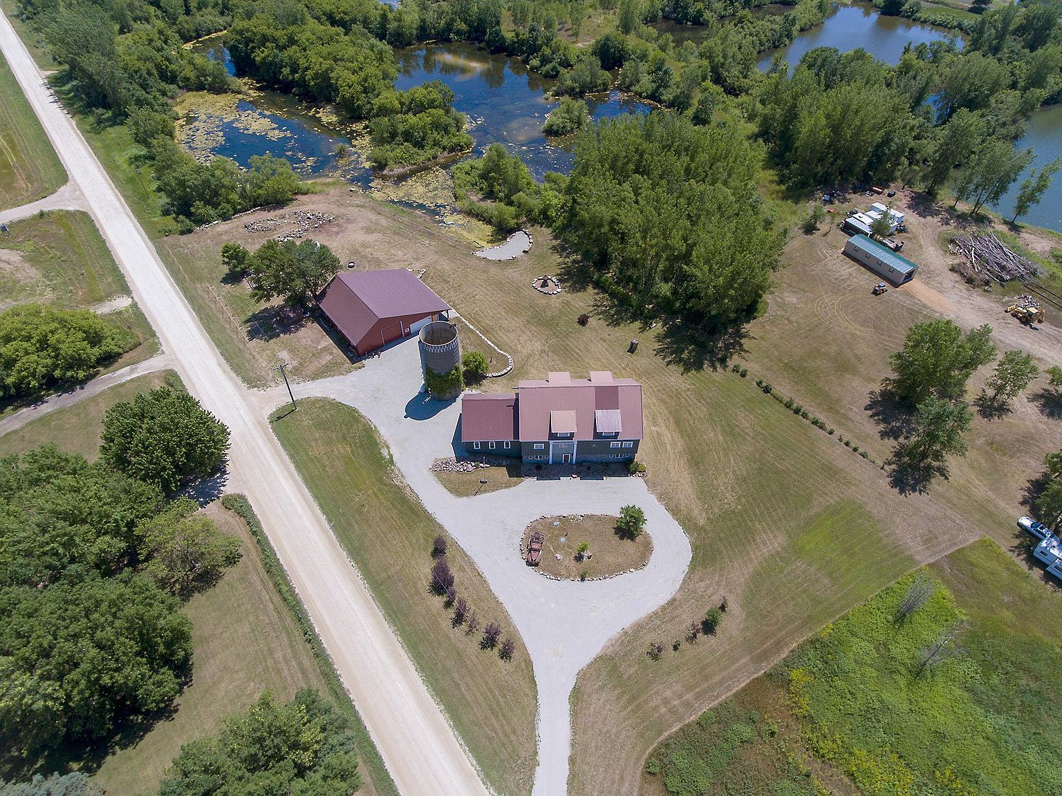 12037 595th St, Claremont, MN 55924 Zillow