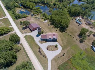 12037 595th St, Claremont, MN 55924