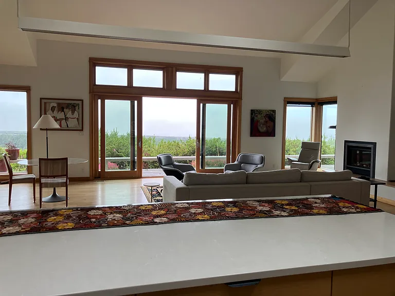 7800 Brooten Mountain Loop — Photo 11