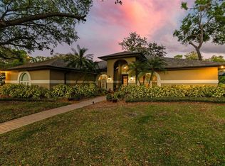 11505 Gibralter Pl, Temple Terrace, FL 33617