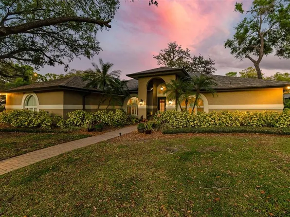 11505 Gibralter Pl, Temple Terrace, FL 33617