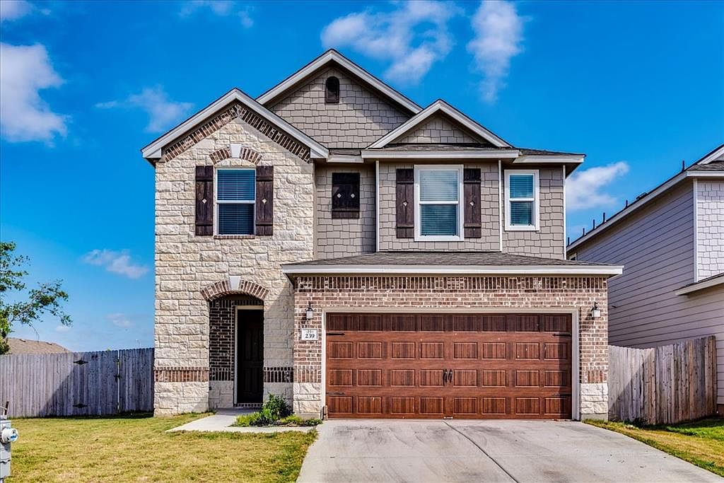 239 Gustaf Trl, Uhland, TX 78640 MLS 4494445 Zillow