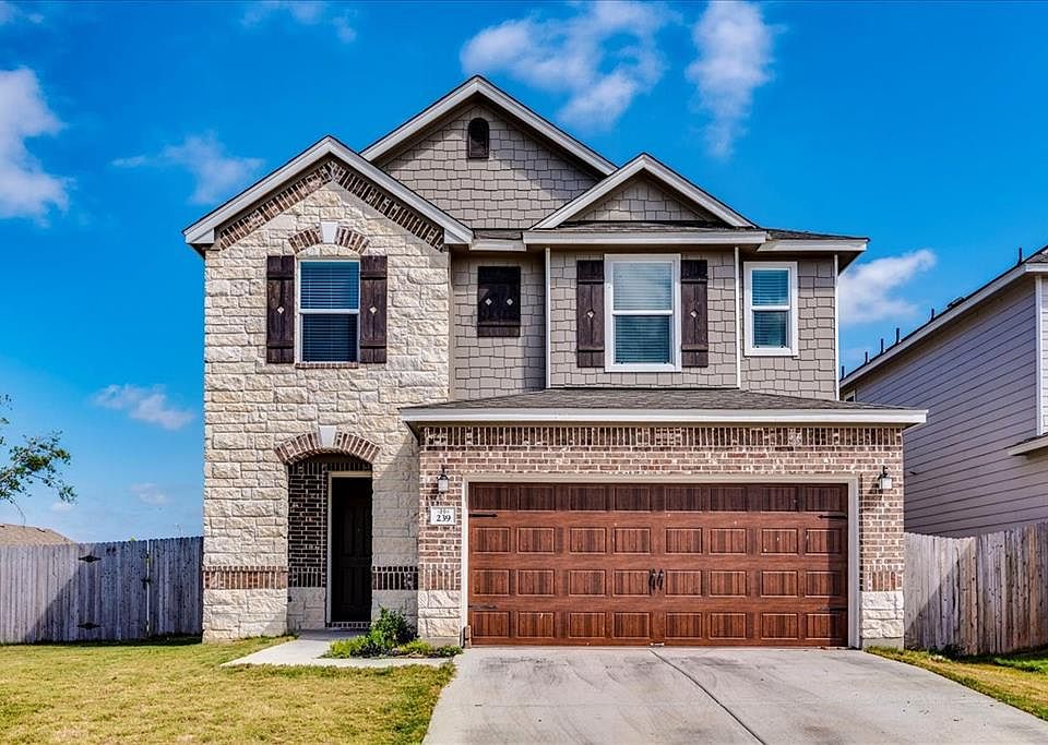 239 Gustaf Trl, Uhland, TX 78640 | MLS #4494445 | Zillow