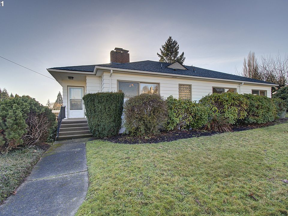 1st image of 135 McMillan Dr