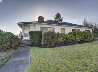 135 McMillan Dr, Longview, WA 98632