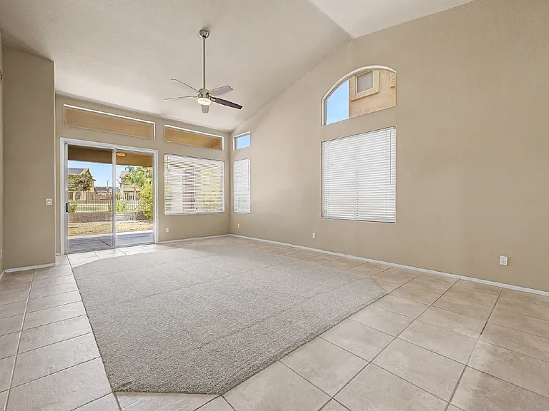 6932 W Blackhawk Dr — Photo 11