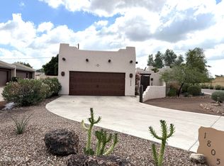 1805 E Maryland Ave, Phoenix, AZ 85016