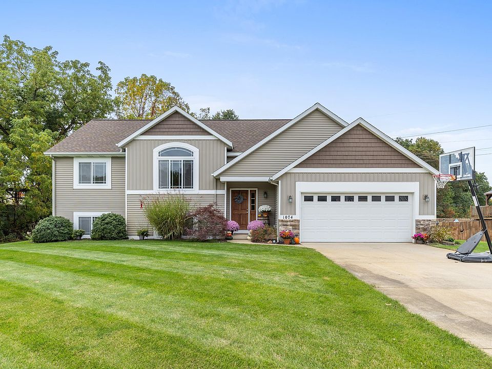1st image of 1074 Serenity Ridge Dr