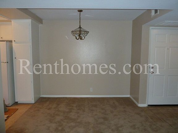 5th image of 12270 Corte Sabio Unit 6202
