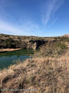 6501 Red Rock Rd, Amarillo, TX, 79118