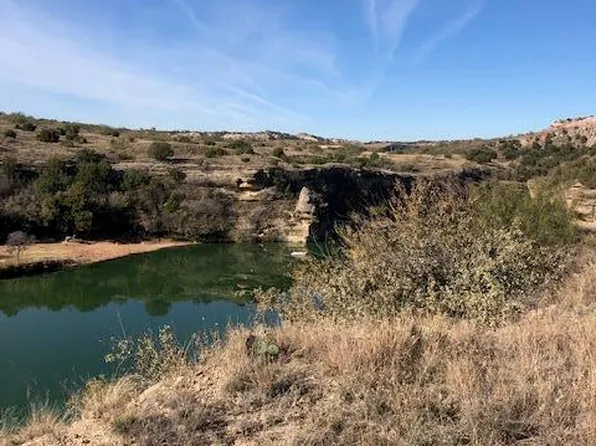 6501 Red Rock Rd, Amarillo, TX 79118