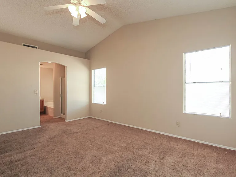 8864 W Morningside Dr — Photo 8