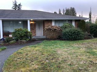 4924 65th St NE #B, Marysville, WA 98270