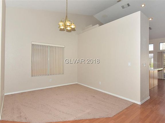 3rd image of 5998 Ablette Ave