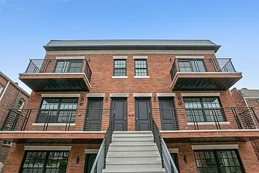 Sold by Jabour Realty Company