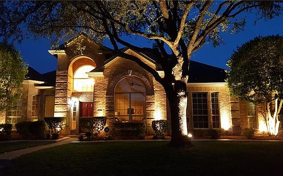 2nd image of 2428 London Dr