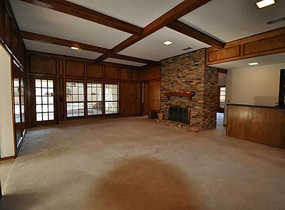 3rd image of 10150 Apple Creek Dr