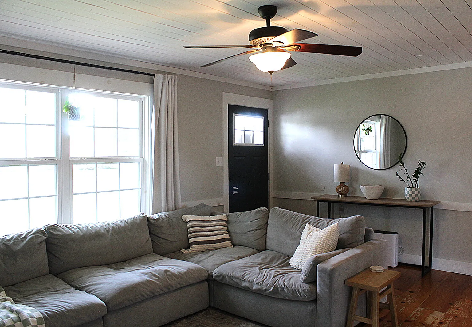 3 bed, 2.0 bath, $1,800 — Photo 4