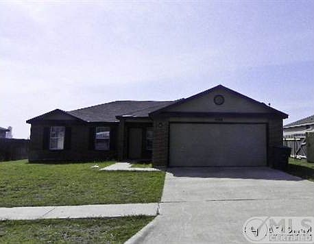 1st image of 5106 Bridle Dr