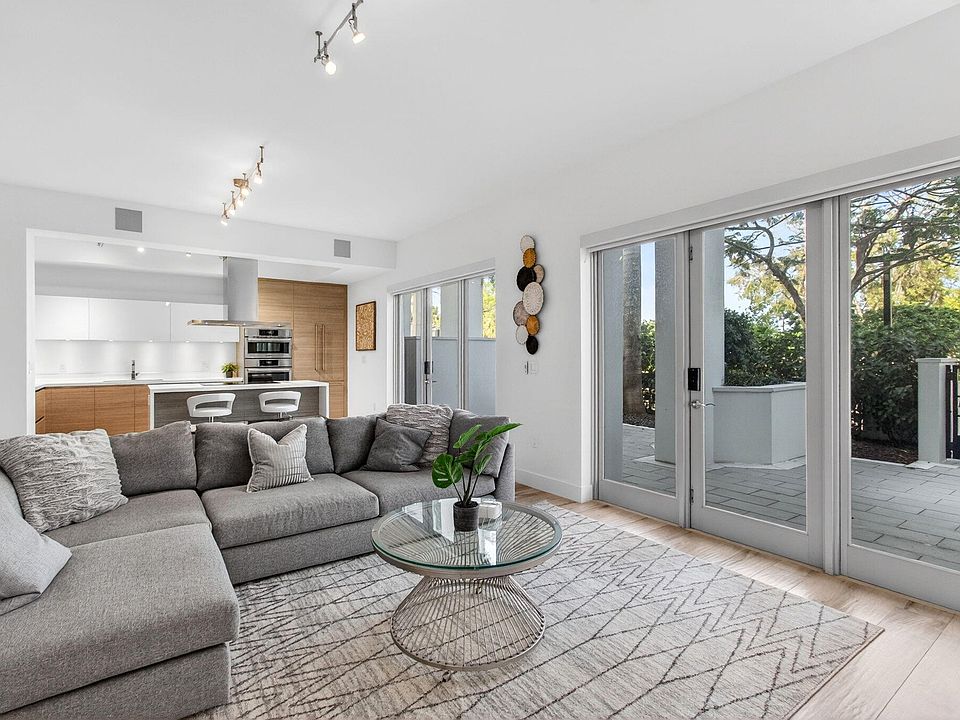 1st image of 155 E Boca Raton Road #Th3