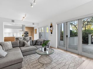 155 E Boca Raton Road #Th3, Boca Raton, FL 33432