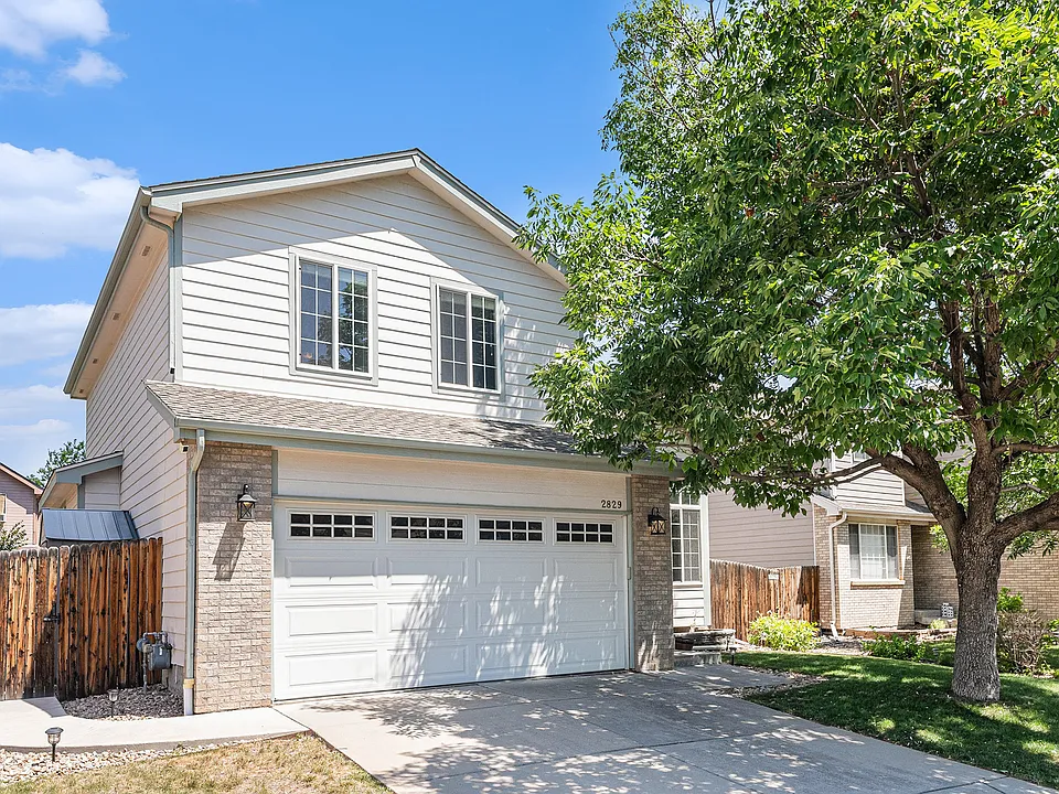 2829 W 126th Ave