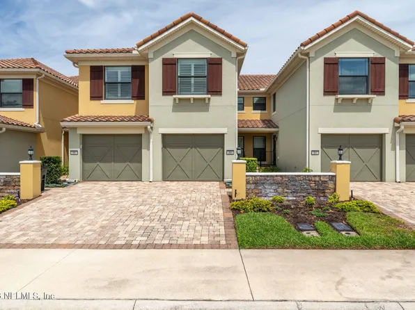 86 FAWN GULLY Lane, Ponte Vedra, FL 32081