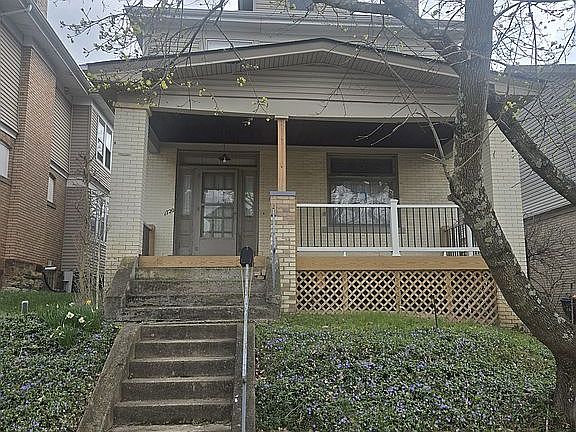 2nd image of 1720 Montpelier Ave
