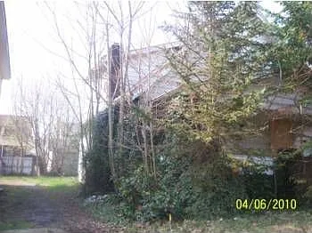 253 E Ravenwood Ave photo 1