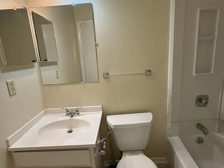 45 Folly Field Rd #14E — Photo 7