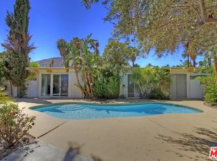 71414 Halgar Rd, Rancho Mirage, CA 92270