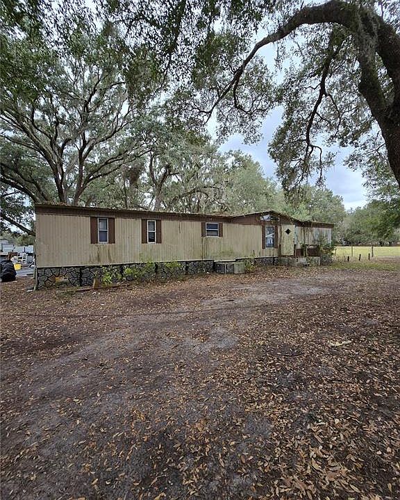 1st image of 9046 SE 12th Dr