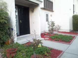 12132 Wilsey Way, Poway, CA 92064