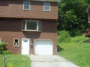 30 Roy St #B, Worcester, MA 01603