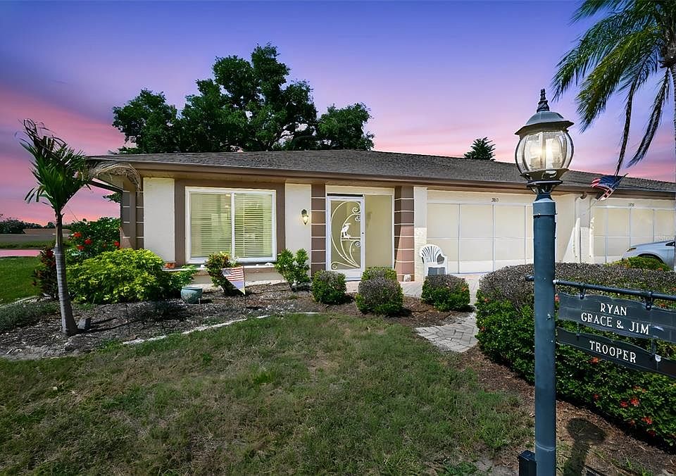 1st image of 2611 LOCKSLEY STREET #250
