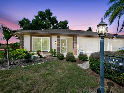 2611 Locksley St #250, Sun City Center, FL, 33573
