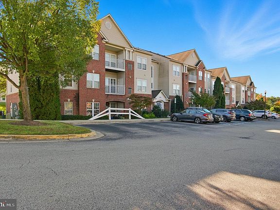 2nd image of 2503 Amber Orchard Ct W Unit 303