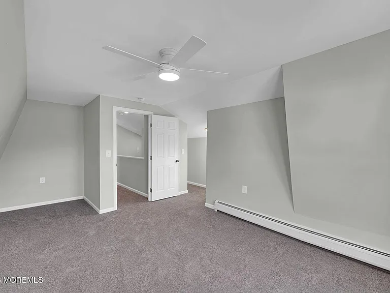 3 Monmouth Ave — Photo 20
