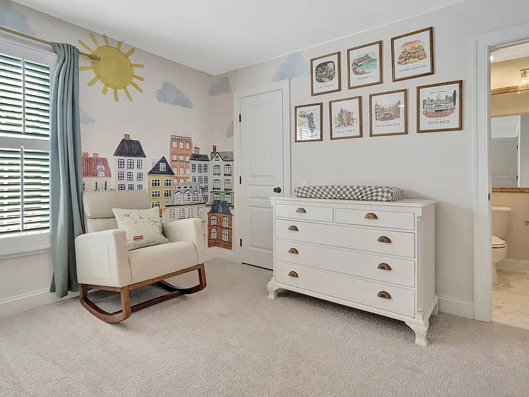 5231 Winter View Dr — Photo 36