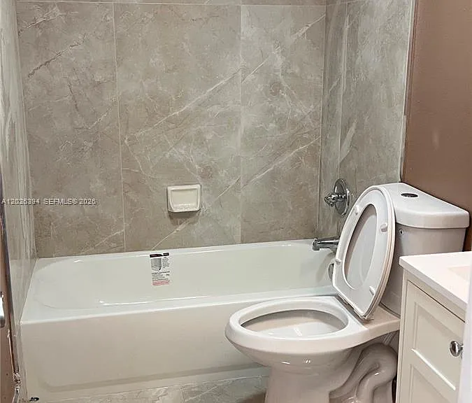 301 NW 177th St #126 — Photo 26