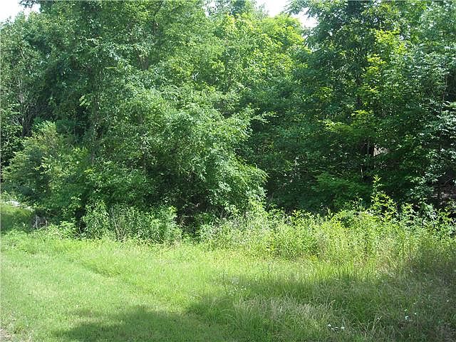 1st image of 177 Pebble Brook Dr Lot 6-177