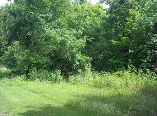 177 Pebble Brook Dr LOT 6-177, Ashland City, TN 37015