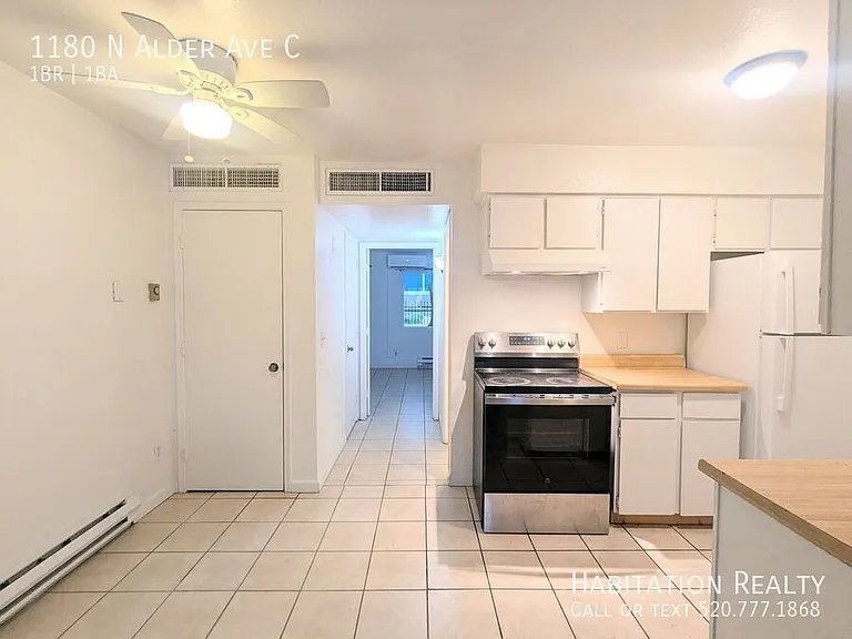1180 N Alder Ave #C — Photo 3