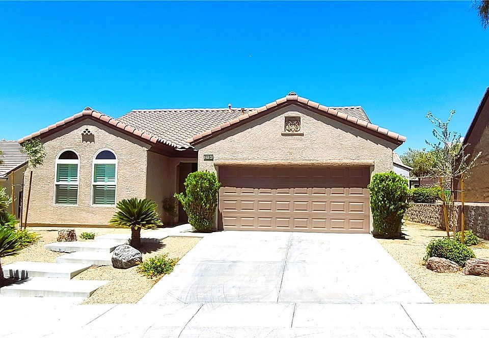 1st image of 2154 Alyssa Jade Dr