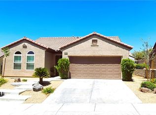2154 Alyssa Jade Dr, Henderson, NV 89052