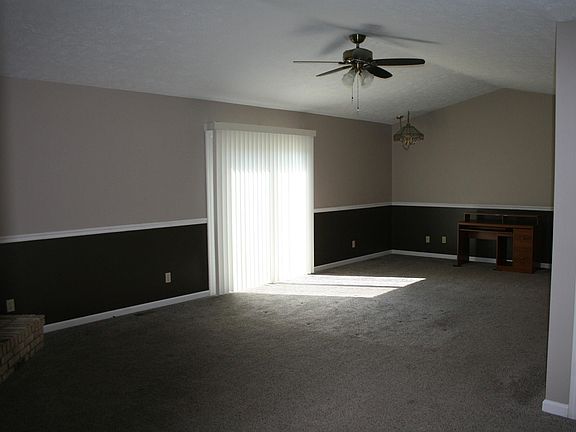 5th image of 4713 W Robinwood Dr