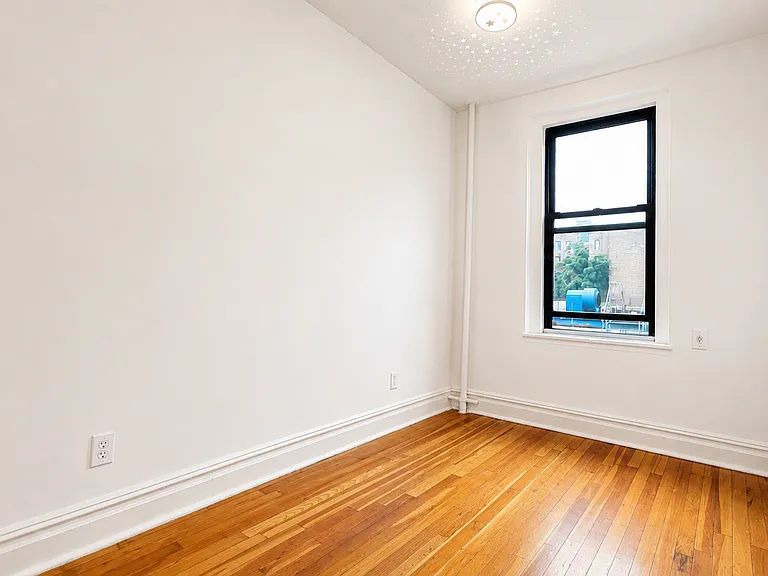 615 Fort Washington Ave #3B — Photo 8