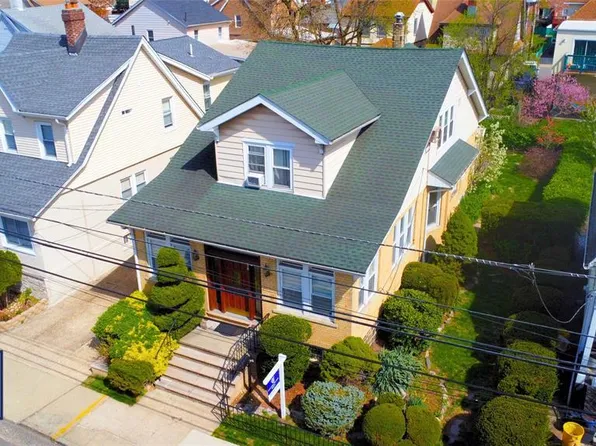 88 Shaler Ave, Fairview, NJ 07022