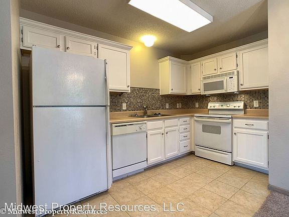 4th image of 5587 NW Moonlight Meadow Dr #81-A